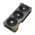 Asus Karta graficzna Radeon RX 7800 XT TUF GAMING OC 16GB GDDR6 128bit 3DP