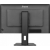 Monitor iiyama 27 cali XB2792HSU-B1 IPS FHD HDMI DP 120 Hz 350 cd 4ms