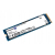 Kingston SSD NV2 1000GB M.2 PCI-e 4.0 NVMe 3500