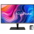 Asus Monitor 32 cale ProArt PA32UCX-PK 4K HDR IPS Mini LED Pro HDMI DP USB