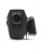 Kamera motocyklowa Mio MiVue MP30 DUAL2,5K HDR, GPS, WIFI, IP67