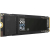 SAMSUNG Dysk SSD 990 EVO Plus 2TB NVMe MZ-V9S2T0BW