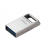 Kingston Pendrive Data Traveler Micro G2 128GB USB 3.2 Gen1