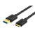 Unitek przewód USB 3.0 microB/USB 2M