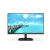 AOC Monitor 24B2XH/EU 23.8 cala IPS HDMI SKLEP KOZIENICE RADOM