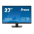 Monitor IIyama 27 cali XU2794HSU-B1 VA,FHD,HDMI,DP