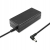 Qoltec Zasilacz do Toshiba 30W 19V 1.58A 5.5*2.5 +kabel zasil.51513