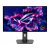 ASUS Monitor 27 cali XG27ACDNG OLED HDMI DP USB 360Hz