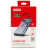 UNITUnitek HUB USB-C D1019B 8 w 1 SKLEP KOZIENICE RADOM