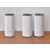 TP-LINK System WiFi Deco E4 AC1200 (3-pak)