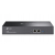 TP-LINK Kontroler AP OC300 Omada Cloud 500 AP