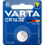 VARTA BATERIA LITOWA CR1632 3V