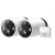 TP-LINK System kamer Tapo C420S2