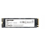 Dysk SSD P300 256GB M.2 PCIe Gen 3 x4 1700/1100