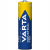 VARTA BATERIE ALKALICZNE R6 INDUSTRIAL PRO 10szt karton