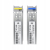 UBIQUITI uFiber SFP WDM, 1.25Gbps, SM LC, 3km, (2-pack)
