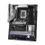 ASROCK Z890 LiveMixer WiFi ATX LGA1851 DDR5