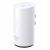 Router TP-Link AX3000 X50-Outdoor 802.11ax (Wi-Fi 6)