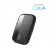 CUDY Router mobilny MF4 4G LTE SIM WiFi N150 Sklep KOZIENICE RADOM