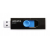 Pendrive UV320 32GB USB 3.2 Gen1 Czarno-niebieski