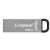 KINGSTON Pendrive Kyson DTKN/32G USB 3.2 Gen1