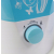 ULTRADŹWIĘKOWY NAWILŻACZ POWIETRZA ART HANKS AIR 3 L - MAN BLUE NAW-04