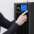 Qoltec Zasilacz awaryjny UPS On-line Pure Sine Wave 3kVA 2.4kW 53043