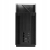 Asus Router ZenWiFi Pro ET12 System WiFi 6 AX11000