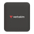Verbatim SSD Zewnętrzny SnapBack Magnetic SSD, 32061, 1000GB MagSave