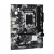 ASROCK B760M-HDV/M.2 D4 mATX LGA1700 DDR4