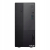 ASUS Komputer ExpertCenter D5 Mini Tower D500MD_CZ