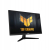 ASUS Monitor TUF Gaming 23.8 cali VG249Q3A IPS FHD 180Hz FHD 1920 x 1080 Sklep KOZIENICE RADOM