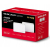 TP-LINK System WiFi Halo H80X AX3000 2pak