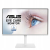 ASUS Monitor 27 cali VA27DQSB-W IPS HDMI DP FHD 1920 x 1080 Sklep KOZIENICE RADOM