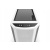 BE QUIET! Obudowa Shadow Base 800 DX White BGW62