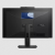 ASUS AiO ExpertCenter E5402WVARK 23,8