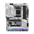 ASROCK X870 PRO RS WIFI ATX AM5 DDR5