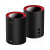 CUDY System WiFi Mesh M3000 (2-Pack) AX3000 Sklep KOZIENICE RADOM