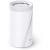 Access Point, Router TP-Link Deco BE85 802.11be (Wi-Fi 7)