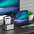 Qoltec Stacja dokująca dysków 2xHDD/SSD 2.5