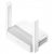 CUDY Router WiFi WR300 N300 4xLAN 1xWAN Sklep KOZIENICE RADOM