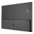 ASUS Monitor ZenScreen MB17AHG - 17 cali IPS FHD 144 Hz IPS