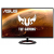 Asus Monitor 27 cali VG279Q1R IPS HDMI DP Głośnik SKLEP KOZIENICE RADOM