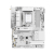 ASROCK B860 CHALLENGER WIFI WHITE ATX LGA1851 DDR5