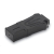 Verbatim USB flash disk USB 2.0 32GB ToughMAX czarny 49331 USB A