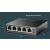 TP-LINK Switch SF1005LP 5xFE (4xPoE)