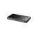 CUDY Przełącznik zarządzalny GS2048PS4-720W 48GE PoE++ 4SFP+ Sklep KOZIENICE RADOM