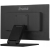 IIYAMA Monitor 21.5 cala T2254MSC-B1AG pojemnościowa 10 punktów IPS