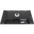 IIYAMA Monitor 23.8 cala G-Master G2445HSU-B1 IPS FHD 100Hz 1ms 2xUSB 2x2W Sklep KOZIENICE RADOM