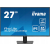 IIYAMA Monitor 27 cali XU2792UHSU-B6 4K IPS DP HDMI USB-C PD DPS